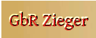 Logo GbR Zieger